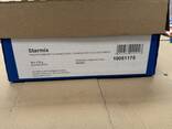 Haribo 175 g - фото 12