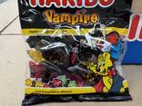 Haribo 175 g - фото 13
