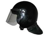 Helmet shockproof - photo 1