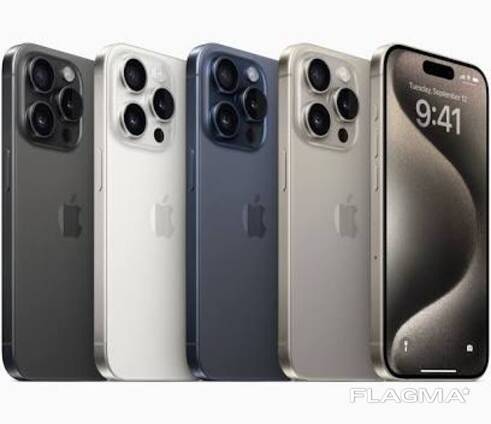 IPhone 13 , iPhone 14 , iPhone 15 pro max , airpod
