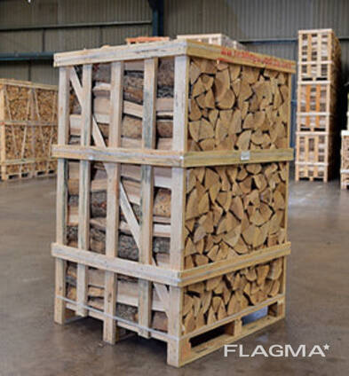 Kiln Dried Oak , Beech, Alder, Birch Firewood