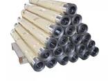 Lead Scrap - фото 2