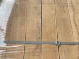 Lumber from oak&amp;birch - фото 2