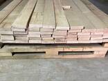 Lumber from oak&amp;birch - фото 3