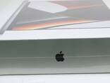 MacBook Pro (16 Inch, 32GB, 1TB Ssd) M1 PRO Chip 32GB Ram Ssd