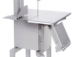 MAINCA BC-2800