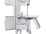 MAINCA BC-2800 - фото 2