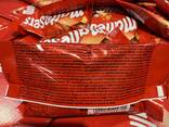 Maltesers 37 g - photo 1