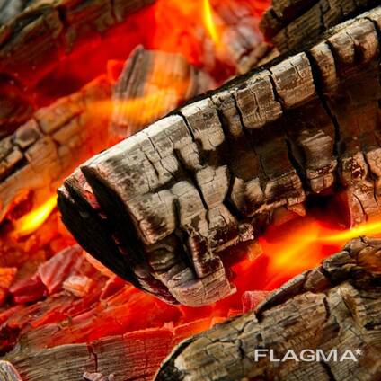 Wholesale Eucalyptus charcoal natural hardwood lump charcoal