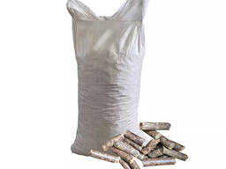 Manufacturer Of Wood Pellets For Sale Pine Wood Pellet 6mm 15KG Bags prices cheap