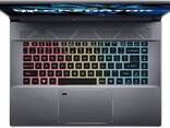 New Acer Predator Triton 500 SE PT516-52s-99EL Laptop Notebook i9 RTX 3080