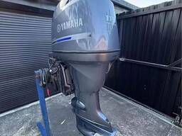 New Four Stroke Inboard Boat Engines 6 Cylinders 125HP 150HP 175HP 200HP