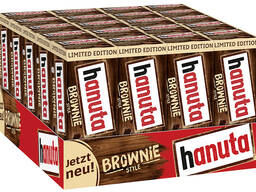 Nutella for sell