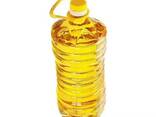 100% Pure Sunflower Oil - фото 3