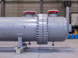 Offer heat exchange equipment / weldmetcon. com / - фото 2