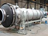 Offer heat exchange equipment / weldmetcon. com / - фото 3