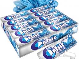 Orbit