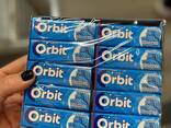 Orbit - фото 2