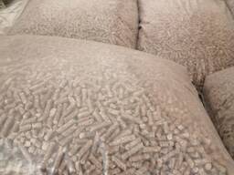 Pellets