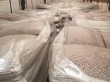 Pellets - фото 2