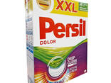 Persil , powder, capsules, laundry, gels - фото 1