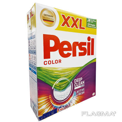 Persil , powder, capsules, laundry, gels