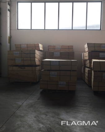 Plywood