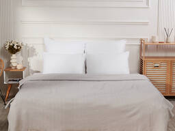 Покрывало - плед