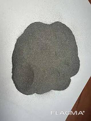 Порошок Магния МПФ