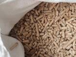 Premium ENplus-A1/A2 Wood Pellets - фото 2