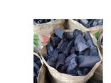 Premium Hardwood Charcoal hardwood oak charcoal - фото 1