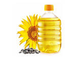 Premium quality sunflower oil in wholesale - фото 2