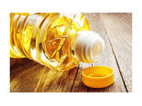 Premium quality sunflower oil in wholesale - фото 3