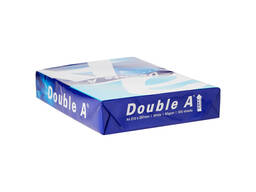 Printing Paper 70g Office Paper A5 Copy Paper For Printing