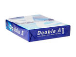 Printing Paper 70g Office Paper A5 Copy Paper For Printing - фото 2