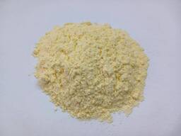 Продам борошно кукурудзяне