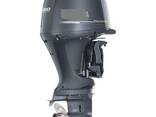 New Four Stroke Inboard Boat Engines 6 Cylinders 125HP 150HP 175HP 200HP - photo 1