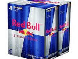 Redbull energy drinks 250ml , all languages