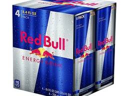 Redbull energy drinks 250ml, best price, Wholesale price