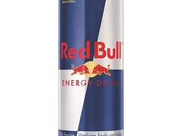 Redbull energy drinks wholesale price/retail price