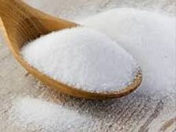 Refined sugar/ white crystalline powder sugar