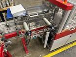 Ribbon 60' Inserter - photo 2