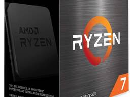 Ryzen-Amd Ryzen 7 5700X 32GB Ram 1TB SSD Nvidia Geforce RTX3070Ti 8G