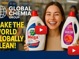 Så tvättar du kläder på rätt sätt - 7 enkla tips som sparar tid och pengar Tvätt är en