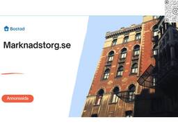 Sälja bostad utan mäklare