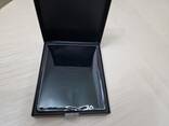 Samsung Galaxy Z Fold SM-F926B/DS 3 5G - 256GB-Phantom Black (Unlocked)