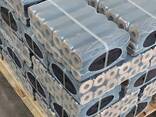 Selling Pini-Kay Briquettes from Ukraine | Premium Solid Biofuel - фото 4