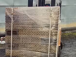 Selling Pini Kay fuel briquettes - фото 6