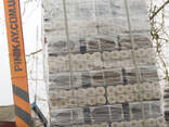 Selling Pini Kay fuel briquettes - фото 7