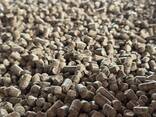 Selling Pini-Kay, RUF, Nestro Briquettes &amp; Wood Pellets - фото 8